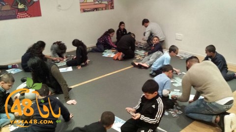 nadi msa2ia (65).jpg